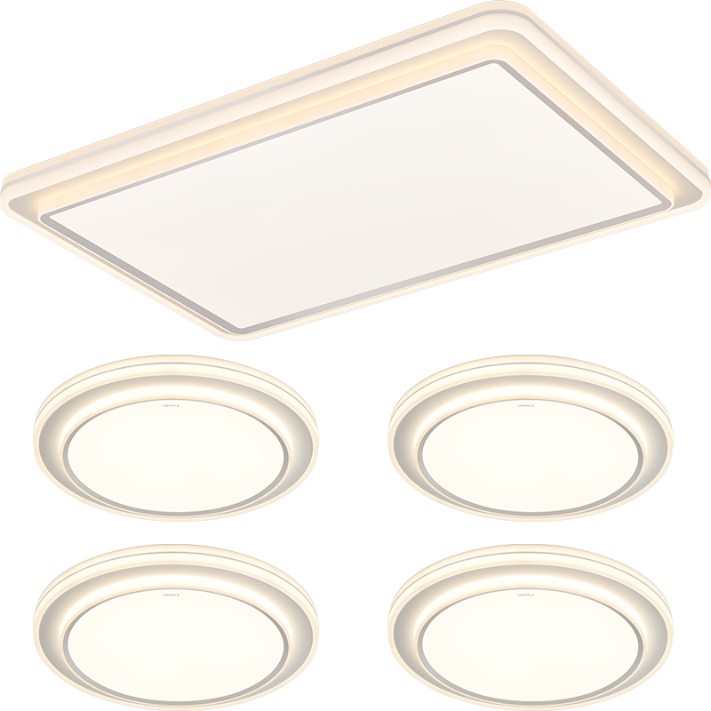 ŷգOPPLEȫ׻ƿLEDƾ߼Լִװײ7