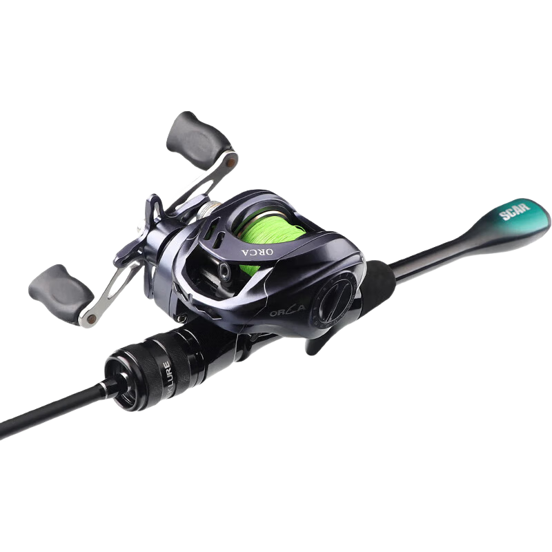 ���ڲ�����̩��΢�����ڸ�΢��·�Ǹ�ulǹ��1.8������ˮ������װϪ���������� 135.95Ԫ(������)