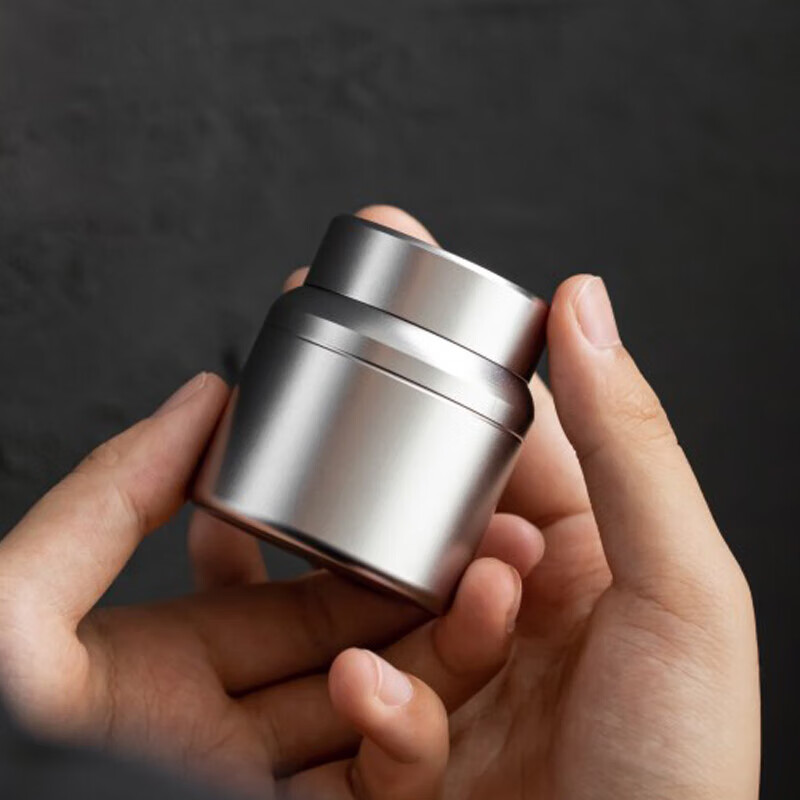 �ݾӿͣ�YIJUKE�������Ҷ�ޱ�ЯС�����в�޲�Ҷ�����Ͻ���С��� 16.92Ԫ(������)