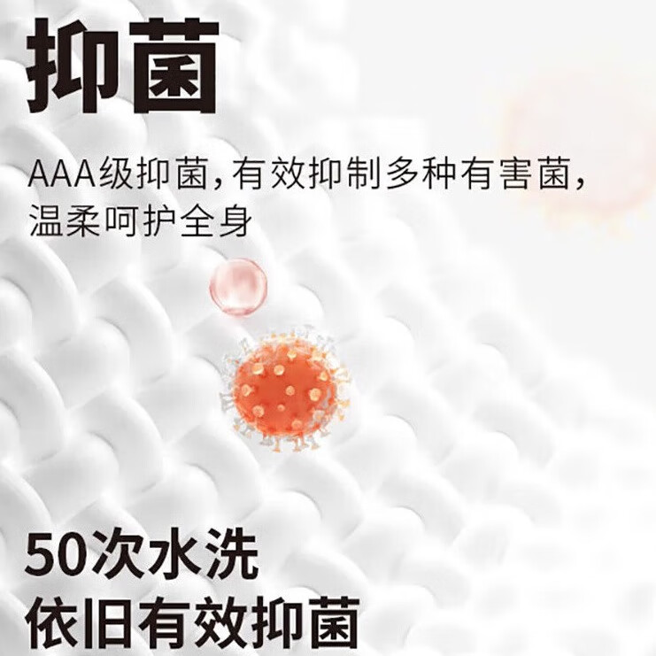 图 7