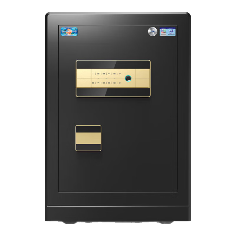 ���Ʊ��չ���ð칫С�͹�����֤������60cmָ������ȫ�ַ�������ר�ñ��ܹ� ��ϵ�� ����� 1089Ԫ(������)