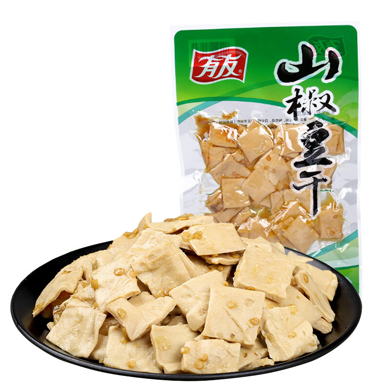 �����ݽ���צɽ��ζ��צ�����ز�С��������ʳ ���� С��װ��צ ɽ������ 95g*1�� 3.9Ԫ