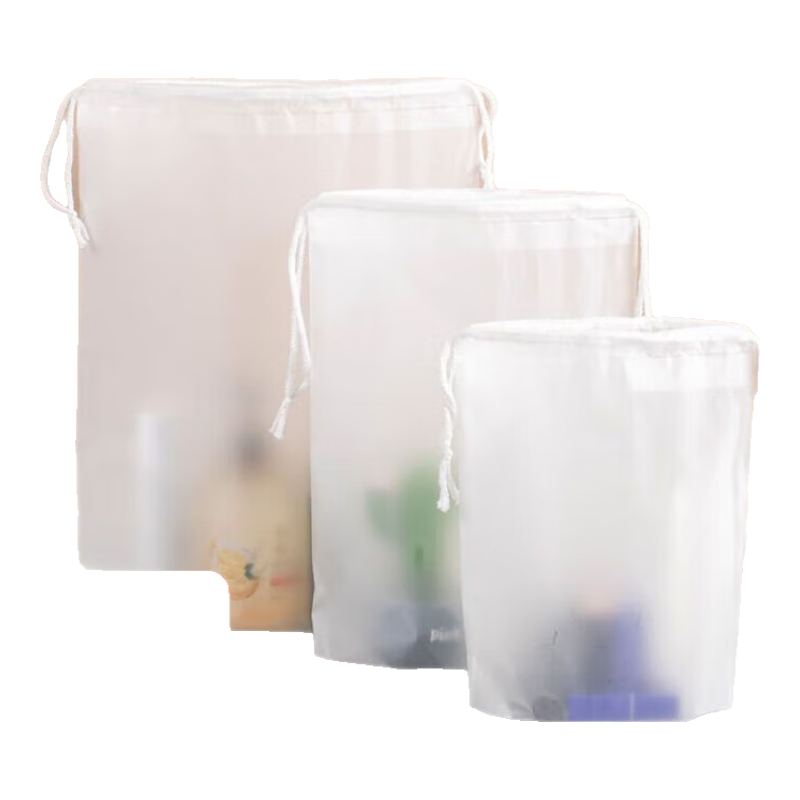 �������� �������ɴ�Ь�������������������๦�ܷ����������� �����ɴ��� ��5+��5+С5