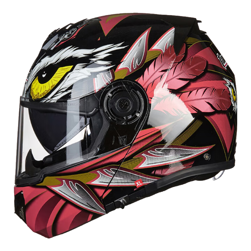 Tanked Racing̹ĦгͷT270˫Ƭ3Cೡ͸;ļ ɫ        ӥ XXLͷΧ61-62cmʵ378Ԫ
