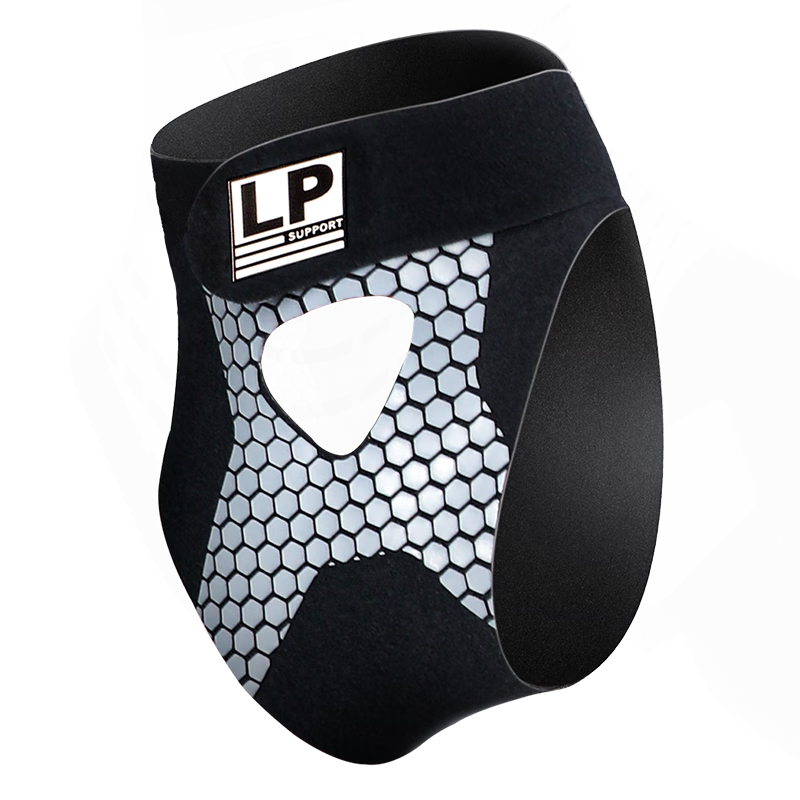 LP���׷��˽������˱�����רҵ�˶�����Ť�˻ֿ���������Ů2ֻ 71.3Ԫ