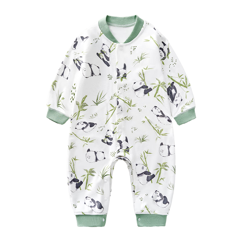 ŷ Ӥ 73cm ޳յ ϼ Ůͨ 34.95Ԫ(ȯ)