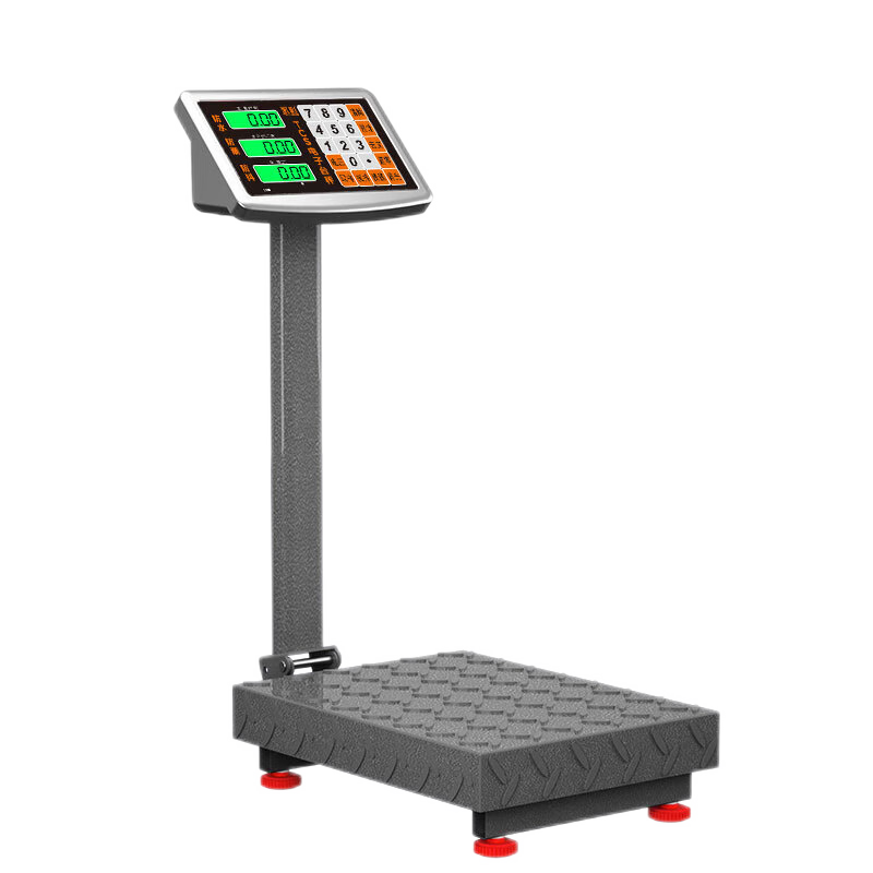 ���ڲ��������ʣ�YONGCAI�����ص��ӳ����óƸ߾��ȵ��ӳƳ��̨�Ӽ��ÿ��۵��Ӱ�̯��������˼Ƽۼ����ӿ�ݳӹ�ҵ���� 150���Һ���ڼܡ�30*40���۵�����