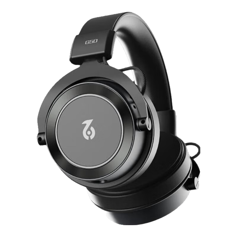 SONCIEMEORY�������� G50ͷ��ʽרҵ�������� ����