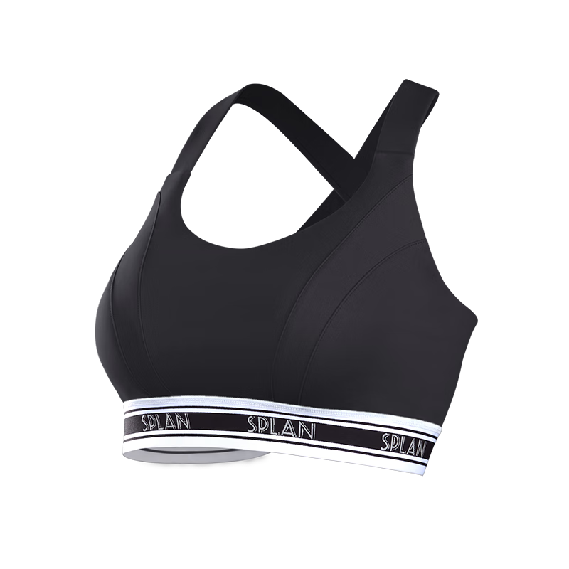 SPLAN���Ѽƻ���ǿ���˶����ؽ��������ܲ����𽻲������٤����һ��ʽ ��ɫ  �̶��� S