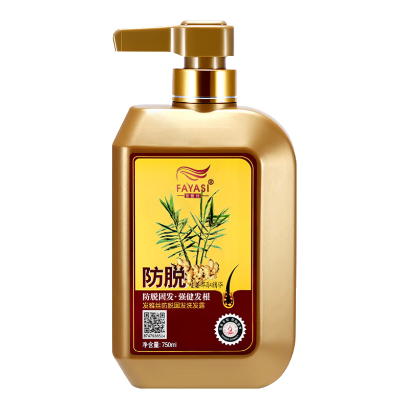 ����˿��ҽ��ϴ��¶����ϴ��ˮ��֬�Է��ѷ��̷�ȥмֹ��������ˬϴͷ�� ����ϴ��¶750ml 258Ԫ