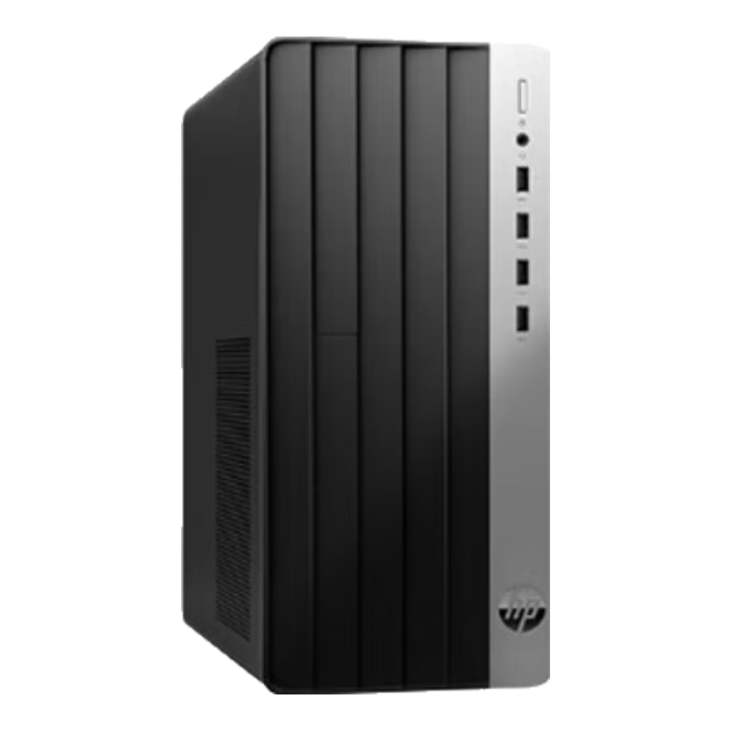  Ҳ ս99 ̨ʽԵ (14i5-14500 16G 1TSSD) 칫ѧϰ ʵ18370.1Ԫ,ۺ3674.02/