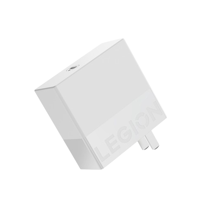 ���루Lenovo��������140W PD3.1 ������������2024 ���ǰ� �������ͷ ����ƻ����ΪС�װ�׿�ֻ�ƽ��ʼǱ�