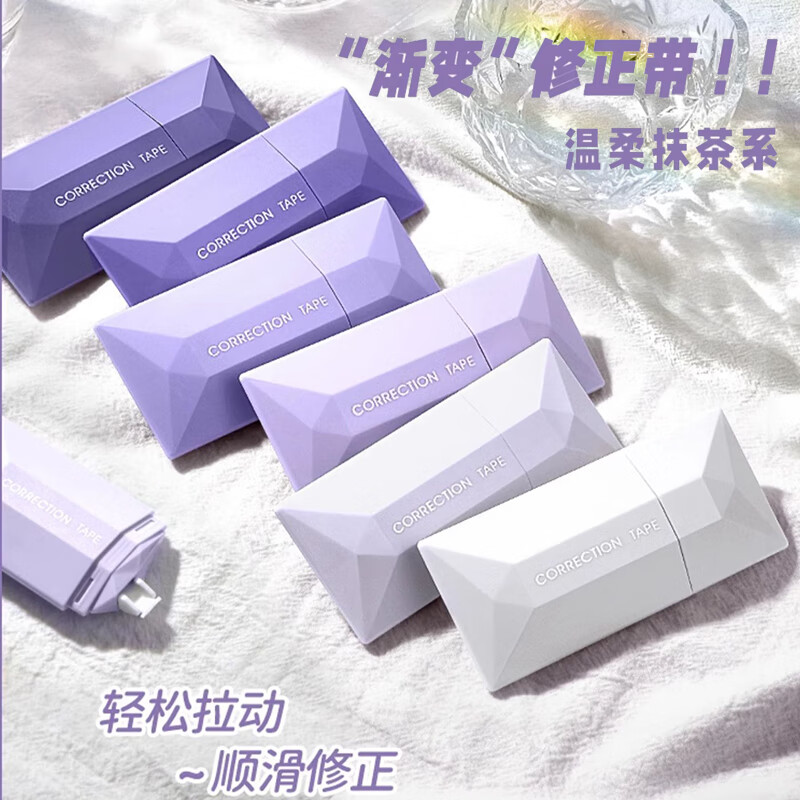 ڲֵŮѧÿѧѧʵװ˳ͿĴСѧľѧϰ λ/6֧װ+ɴ8.36Ԫ