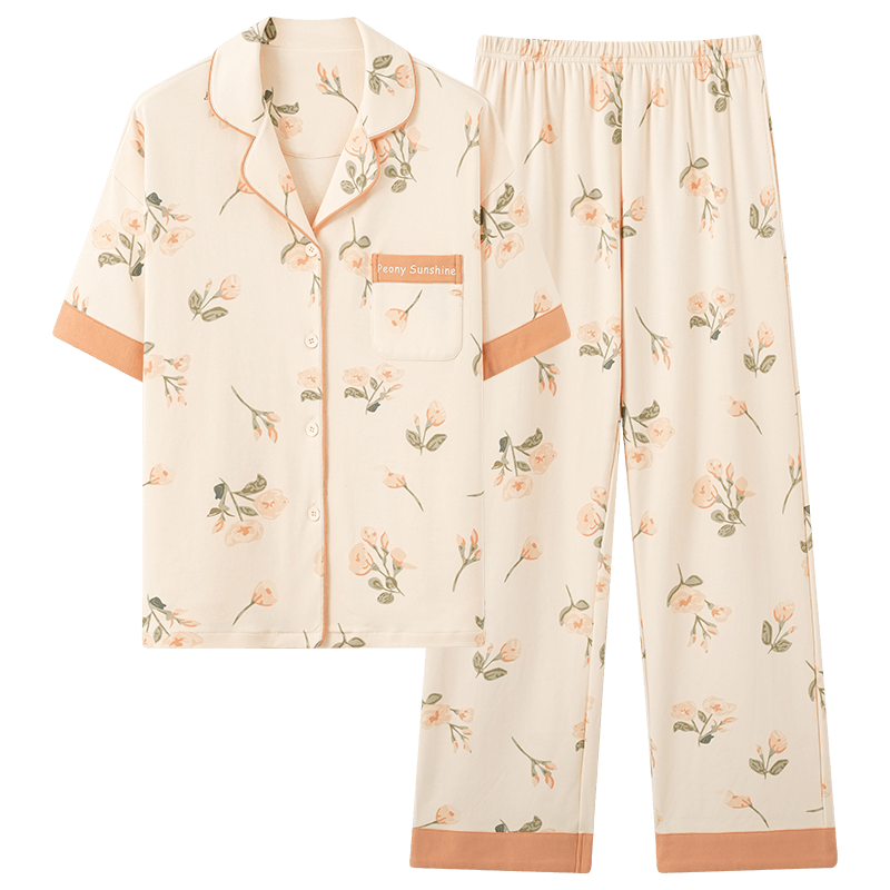 �޻���Ůʿ˯��Ů���췭�쿪�����䳤��������ʿ��⴩�Ҿӷ���װ