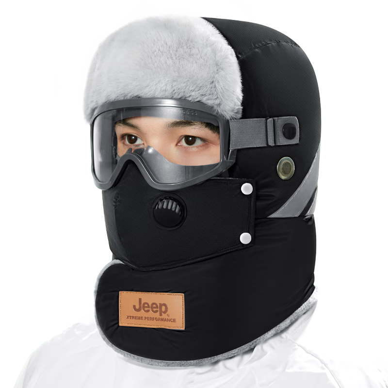 JEEP׷ñжů綯ﳵʿñ ʿ-ɫרҵ羵  70.3Ԫ