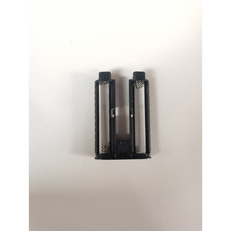 仁聚益极米投影仪语音遥控器h3s/rs pro2 a2/a3pro激光电视 h 电池仓