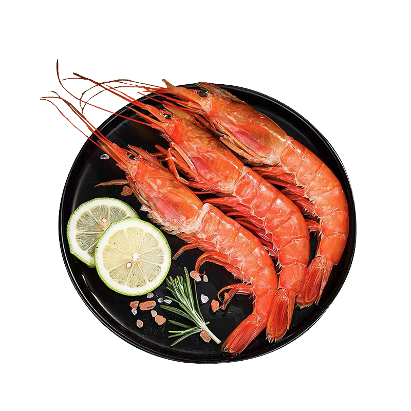 ڲʸ ͢Ϻ 1.5kg/ L2  35-41ֻ89.9Ԫ