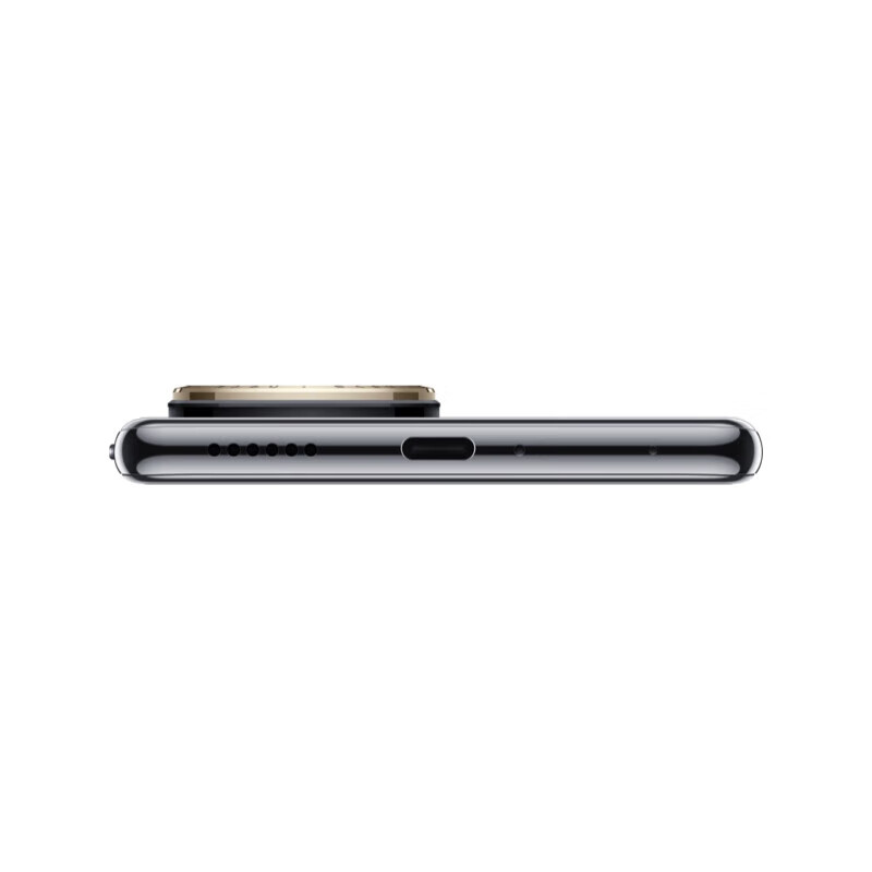 华为nova 12 Pro 前置6000万人像追焦双摄 512GB 曜金黑 物理可变光圈 鸿蒙智慧通信智能手机nova系列