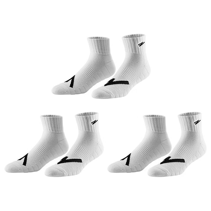 ��־�ߣ�UZIS��ȫ�Ʒ�������������ʽרҵ�Ӻ�������Ӵ�Zϵ�ж̿�1.0 ����3˫װ M 30.6Ԫ