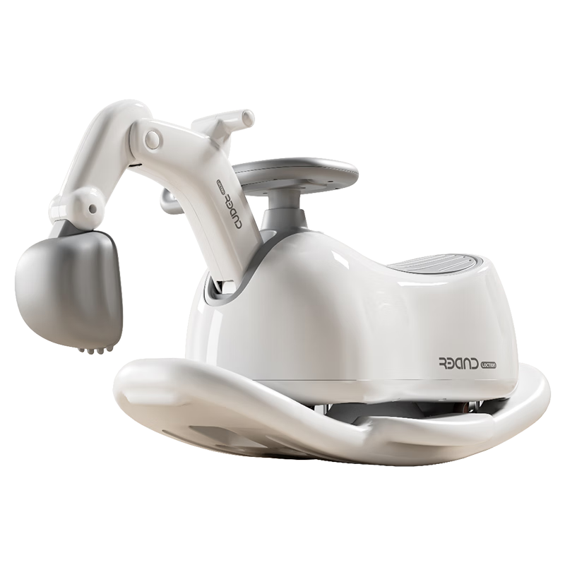 ��������ͯ����ŤŤ��1-3��ҡҡ���ﳵ���෭Ӥ��һ�������ﱦ���椳� ����� ���ڱ�+ҡҡ��+�ƹ����֡� Ӥ����߳����г���������