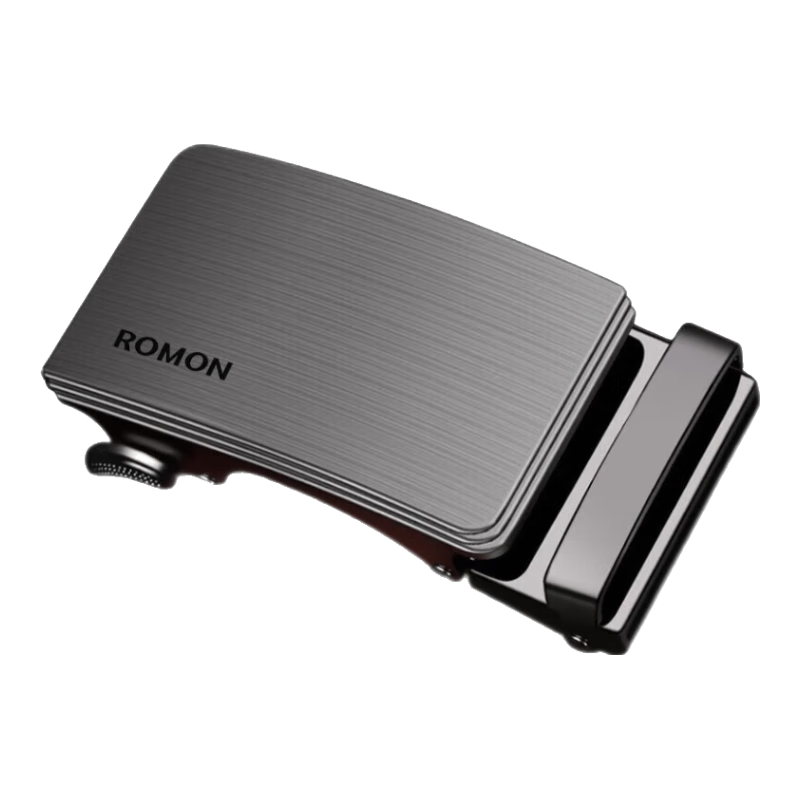 ���ڲ���������Ƥ������ʿƤ��ͷ��ͷ�Զ��۸ߵ��������ͷ���۵������ͷ ĥɰ�Զ���ͷ