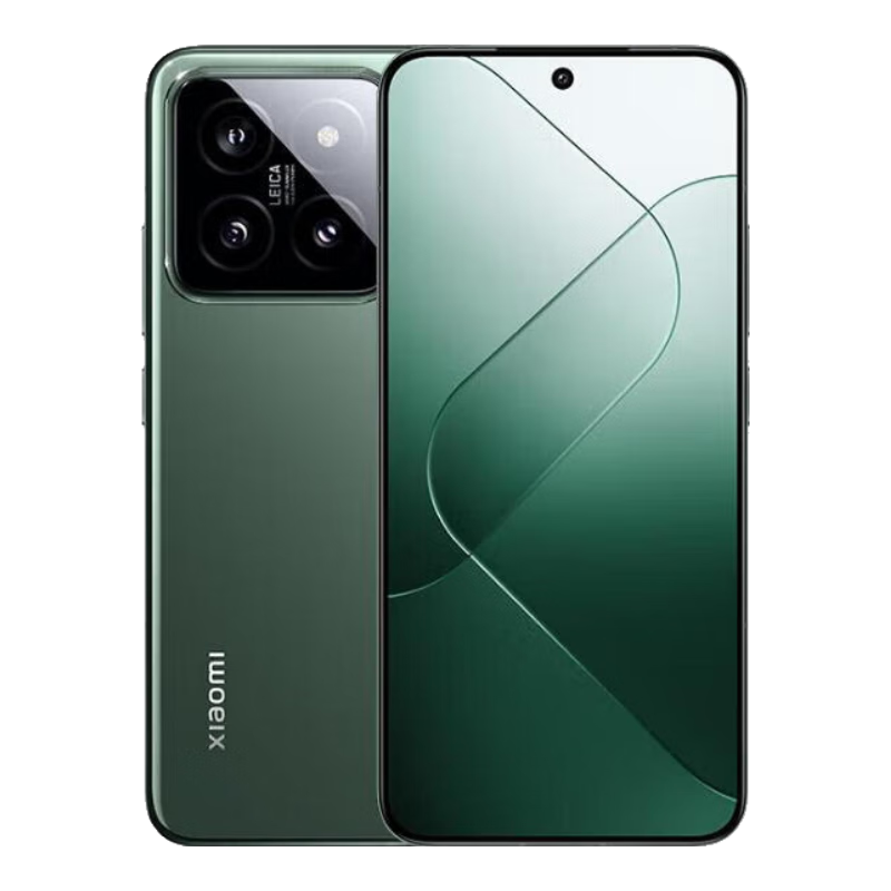 С��14 �⿨��ѧ��ͷ  �⿨75mm�������� ����8Gen3 16+512 ��ʯ�� ���Ҳ���С�׺����ֻ���������ȯ��