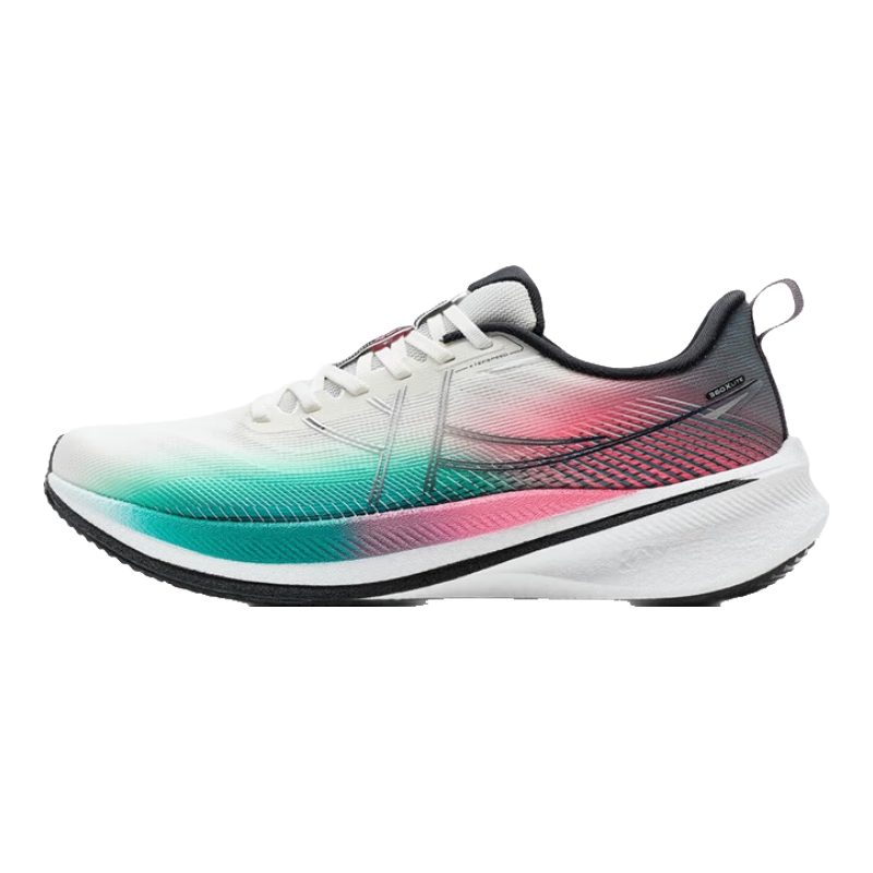 زXTEP360X2.0 LITEܲЬЬ͸˶ЬᵯЬ 229Ԫ