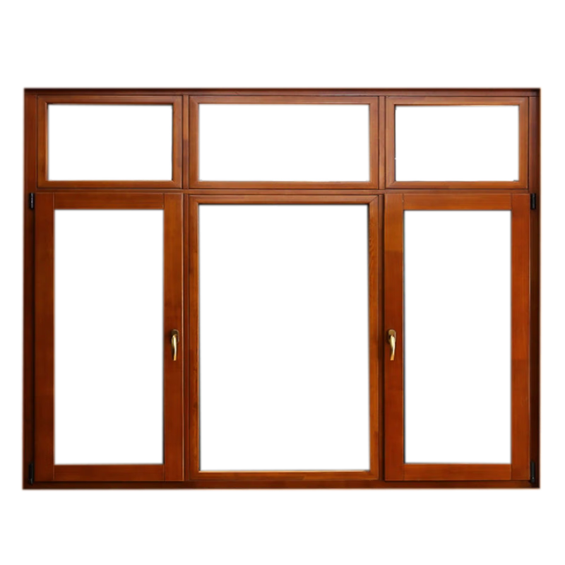 ������������װ �������� �����ٽ���·�����Ŵ����� ��������Ĥ �����ǿ�͸����� ��������β��