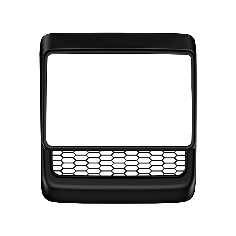 YZ¿˹Model3°ſյڱװѾ °ModelY/3ſյ