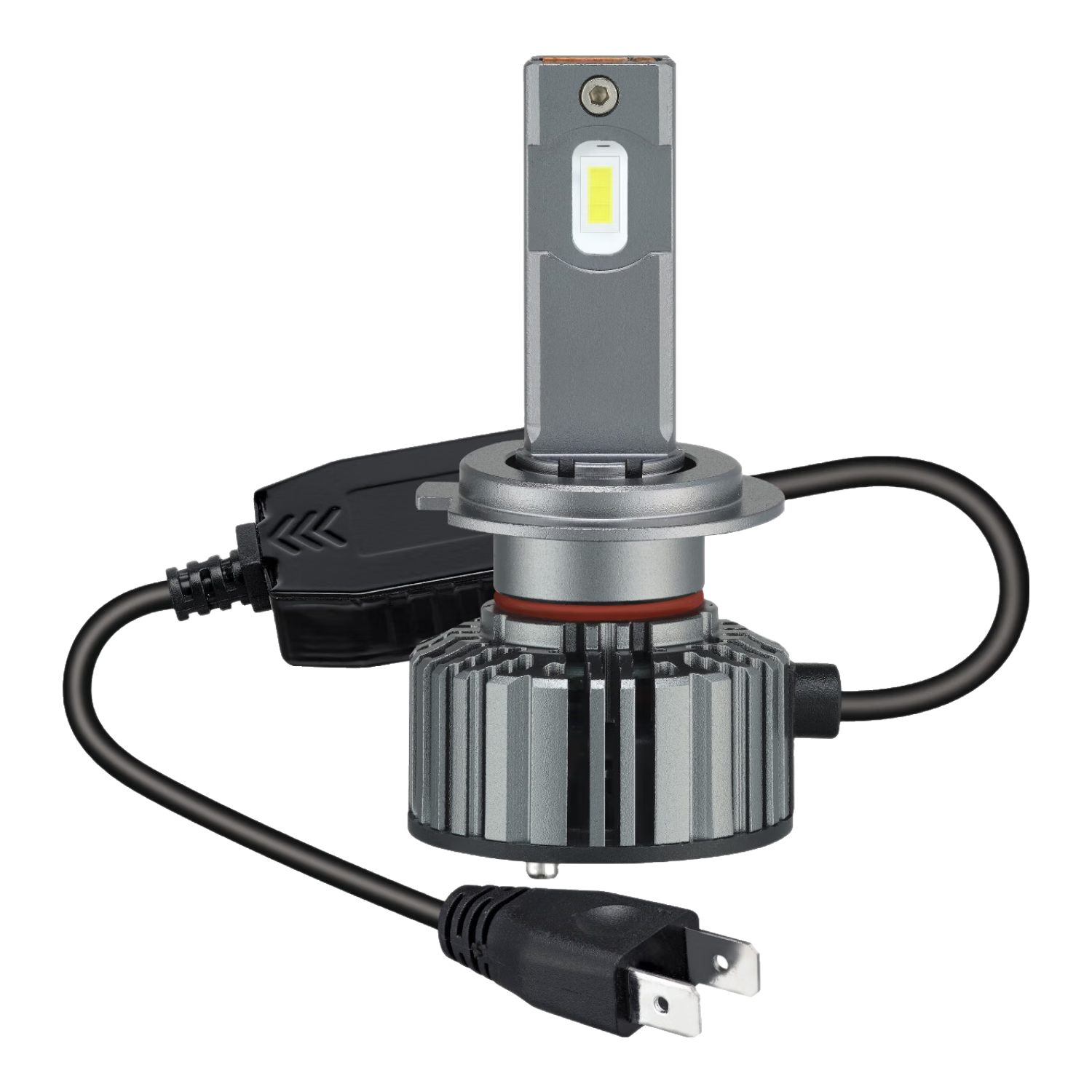 ŷ˾�ʣ�OSRAM������LED��� ��������Զ��ƽ����ҹ����MAX H7 12V 45W 423Ԫ