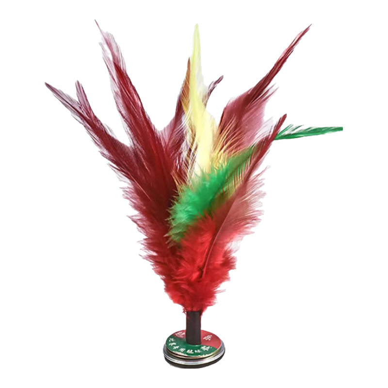 ����Ʒ�� ��ͯ��� 15cm