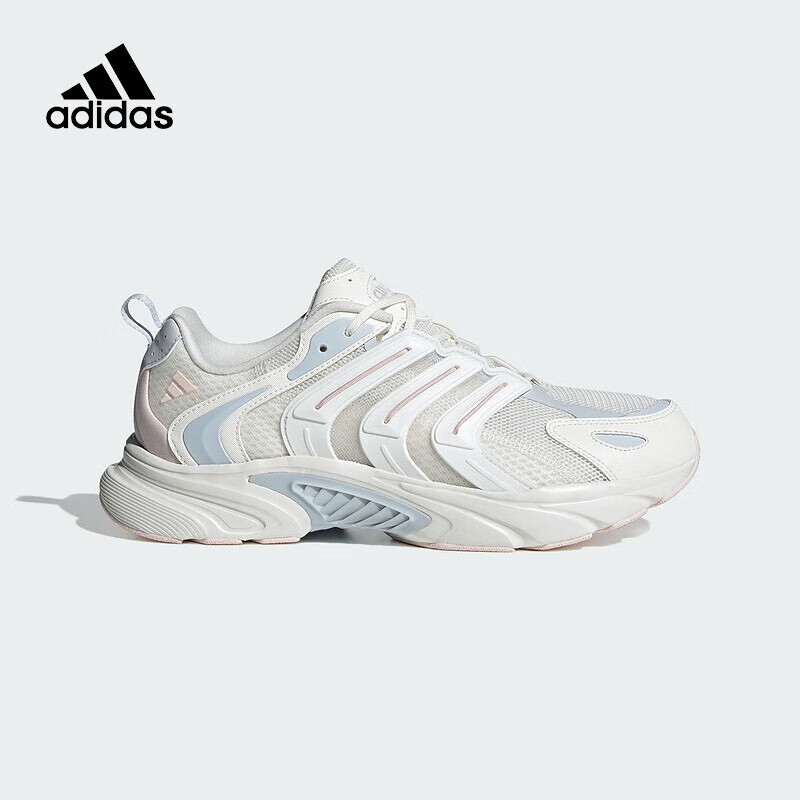 ϴ˹ adidasCLIMACOOL VENTANIA Ůӻ˶ܲЬ IF6738 UK4.036.5 ʵ328Ԫ