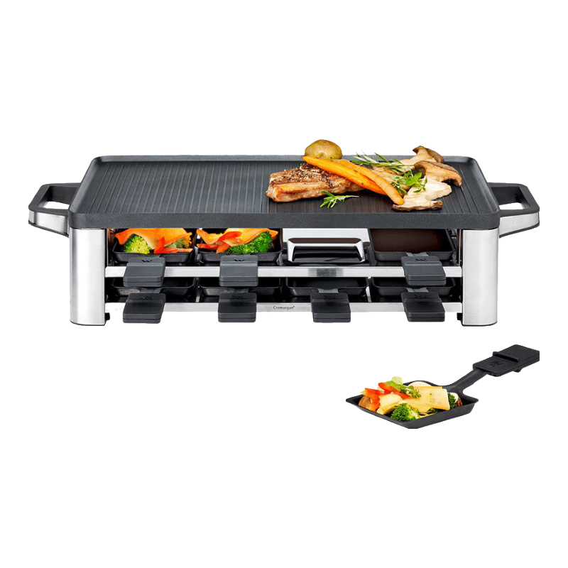 WMF �¹����ڱ����õ�h�տ�¯ ˫�����̵翾¯��������̿����� �տ�¯ 2�� 429.5Ԫ