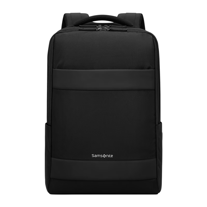 ��������Samsonite��˫������԰���Ů16Ӣ�����񱳰����а�