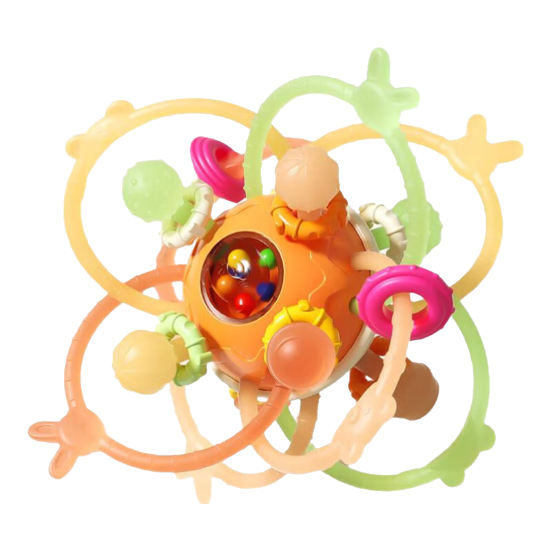 ���ڲ�������������������ץ��0-6���¿ɿ�ҧʳƷ������Ӥ��������3������轺��� �������������������ץ�� ĥ����ץ��ѵ��ҧҧ�֡�����С�