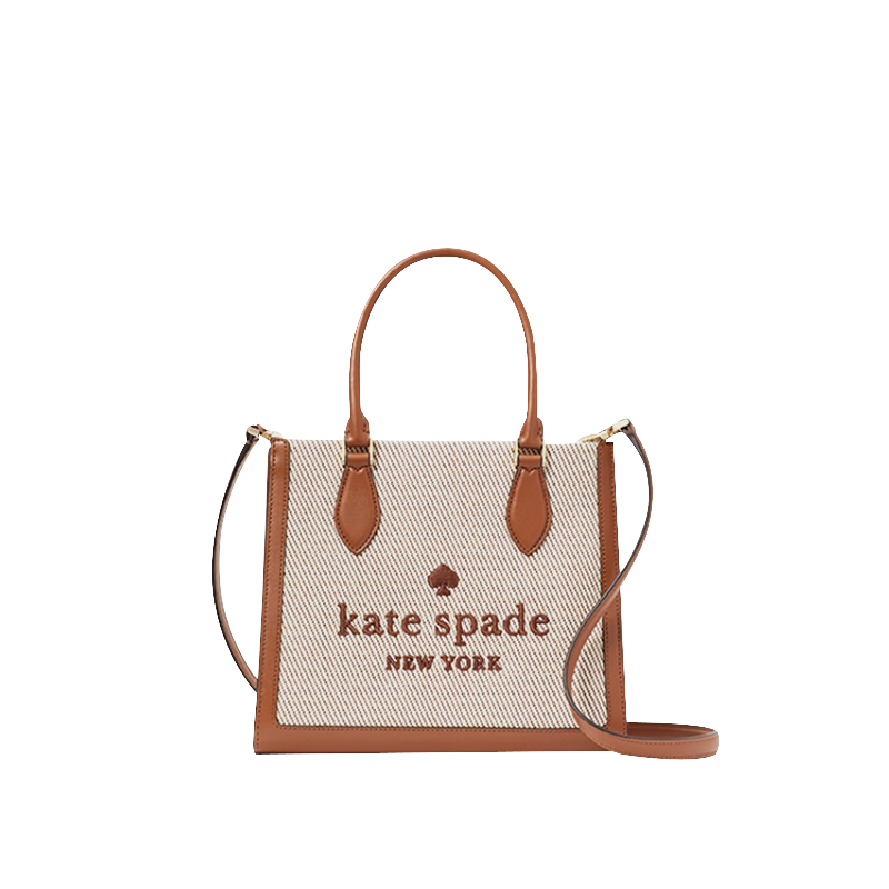 ڲKATE SPADEء˿EllieС֯ŮʿذбKF509200999Ԫ