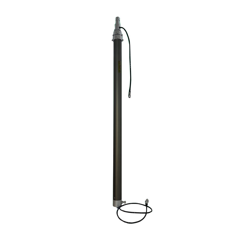 神兵野人谷 应急照明灯配件  气动升降杆