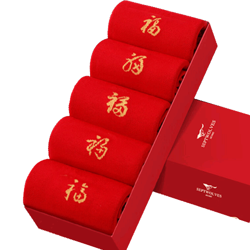 ��ƥ�� �帣������ ��������Ͳ���� ���޿��� 5˫ 29.95Ԫ(����ȯ)