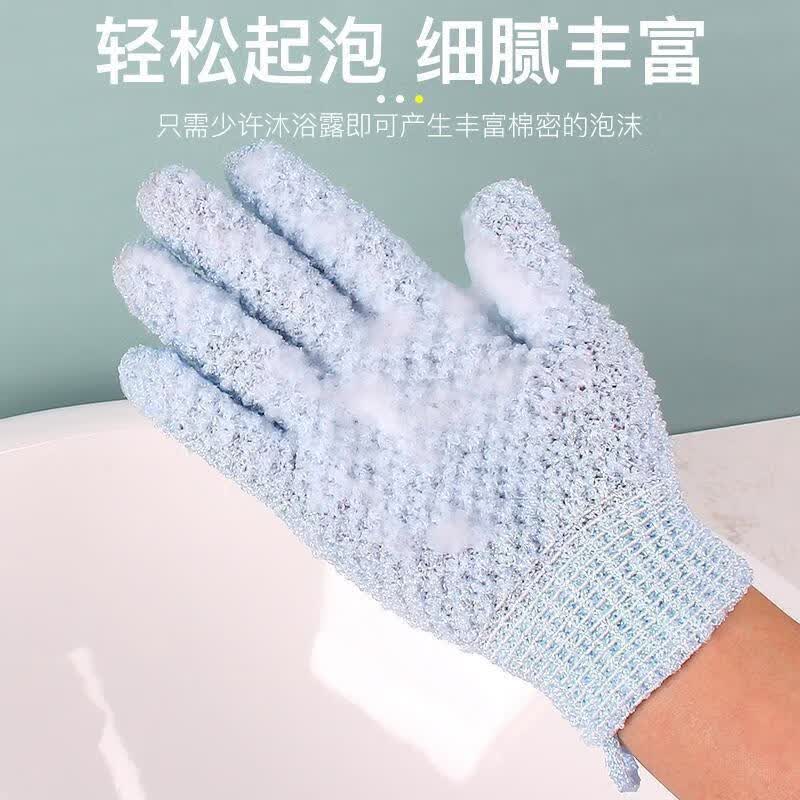 https://img14.360buyimg.com/pop/jfs/t1/248782/21/14166/81905/6686cdc8F5741c92e/d034a28cb795d5c4.jpg