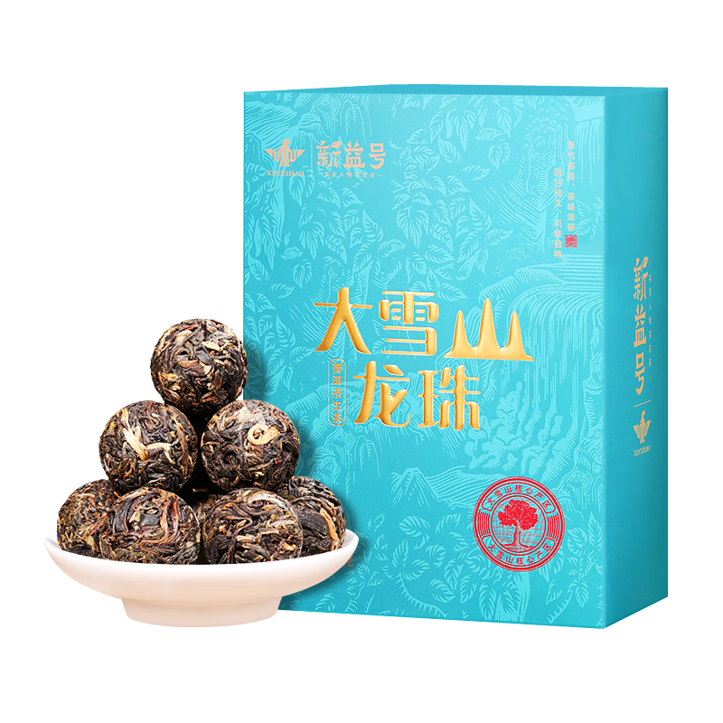 ���ڲ���������Ŵ�ѩɽ�ն�������С��װ�����ն��������������Ҷ�Լ���������� 500g ����Ʒ���ʡ���ѩɽ����1�� 108Ԫ