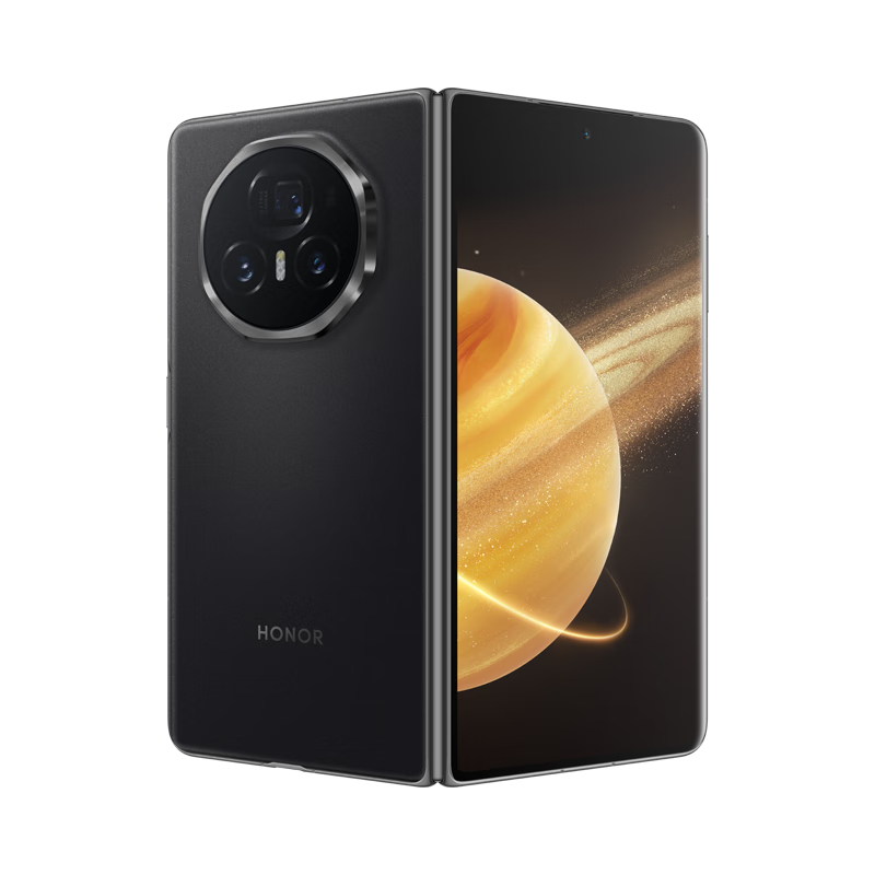 HONOR/荣耀 Magic V3 5G折叠屏手机 12GB+256GB