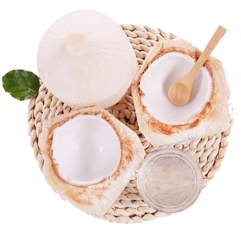 Դ⺣ҬҬشԼ1000g ҬܵĲˮ Ҭ4װҬ+ܣ 49.9Ԫ