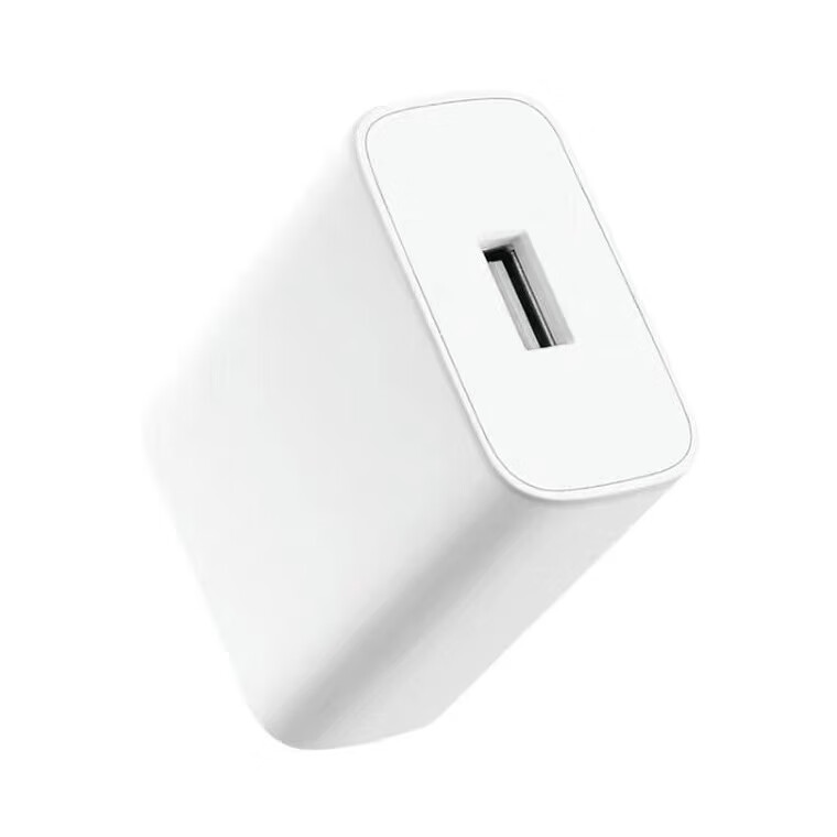 适用原装vivos9充电器33w瓦快充vivos9充电器头s手机数据线vivos9