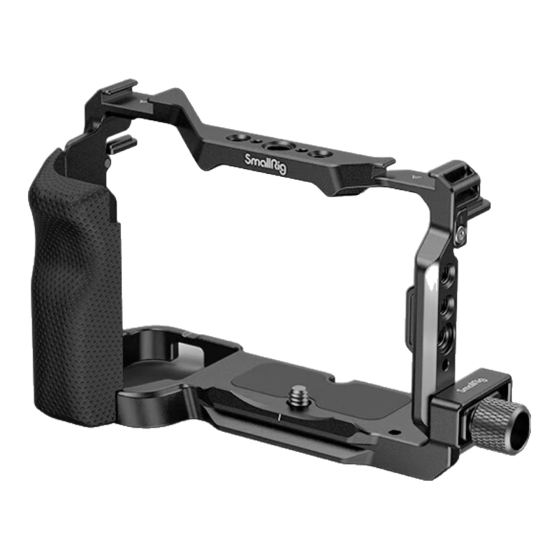 ˹Ī��SmallRig��4257 ��������sony ZV-E1�������΢����Ӱ����ȫ����չ���׼�������� 392.72Ԫ