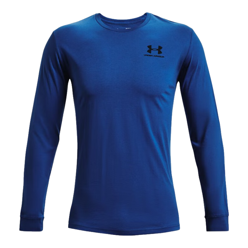 PLUS��Ա������ȯ�������� �ﶬSportstyle Left ����ѵ���˶�����1329585