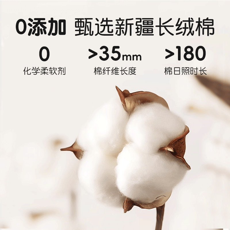 贝谷贝谷云片枕宝宝0-6个月定型护型枕巾可水洗新生儿吸汗透气婴儿枕头 淘气小樱桃 升级抑菌款