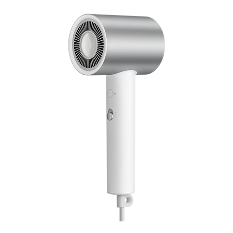 MIJIA/׼ H500´1800W ѭ¿ ɫ 224.1Ԫ()