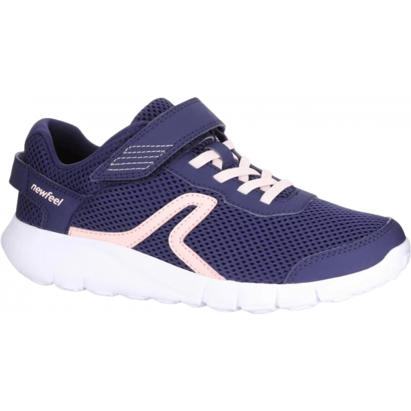 �Ͽ�ٯ ��ͯ�˶�Ь feel ����-�� 39 79.9Ԫ ����