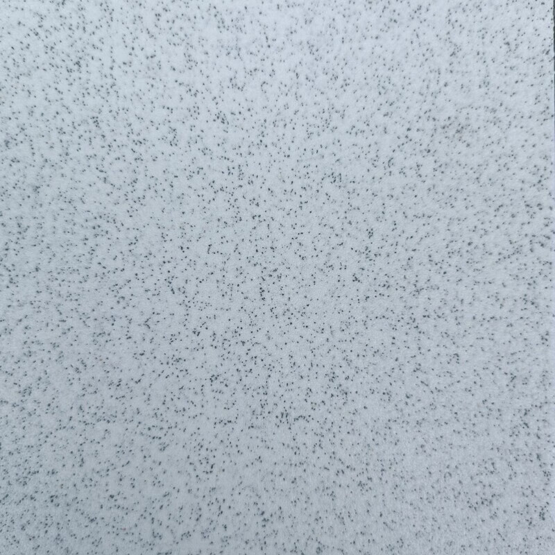 马拉彩石内墙涂料艺术涂料玛拉彩石耐磨耐刮耐擦洗晶钻彩内墙防水