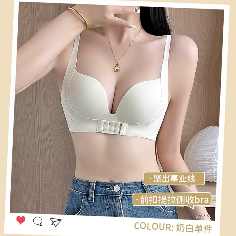 ڲĪǰŮСؾ£ձո´Դ޺ ġǰ£ 80A /80B37.05Ԫ